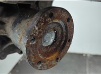  КПП 5-ст.мех 4х4 (МКПП) Suzuki Grand Vitara 2005-2016 20641542 #7