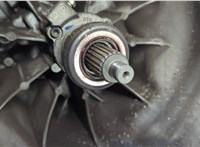  КПП 5-ст.мех 4х4 (МКПП) Suzuki Grand Vitara 2005-2016 20641542 #8