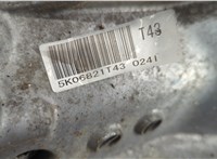  КПП 5-ст.мех 4х4 (МКПП) Suzuki Grand Vitara 2005-2016 20641542 #9