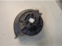  Двигатель отопителя (моторчик печки) Opel Astra G 1998-2005 20641543 #2