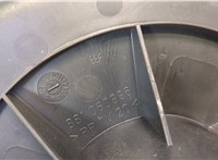  Двигатель отопителя (моторчик печки) Opel Astra G 1998-2005 20641543 #4