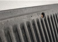 1444494, XM34J40702AC Борт откидной Ford Ranger 1998-2006 20641544 #4