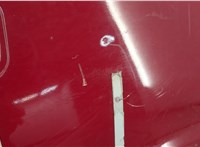 1444494, XM34J40702AC Борт откидной Ford Ranger 1998-2006 20641544 #6