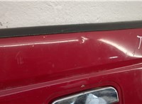 1444494, XM34J40702AC Борт откидной Ford Ranger 1998-2006 20641544 #7