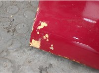 1444494, XM34J40702AC Борт откидной Ford Ranger 1998-2006 20641544 #9