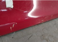 1444494, XM34J40702AC Борт откидной Ford Ranger 1998-2006 20641544 #11