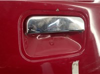 1444494, XM34J40702AC Борт откидной Ford Ranger 1998-2006 20641544 #12