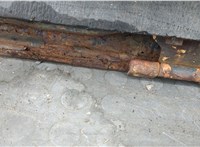 1444494, XM34J40702AC Борт откидной Ford Ranger 1998-2006 20641544 #13