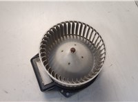 MR958181 Двигатель отопителя (моторчик печки) Mitsubishi Outlander 2003-2009 20641545 #1