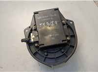 MR958181 Двигатель отопителя (моторчик печки) Mitsubishi Outlander 2003-2009 20641545 #2