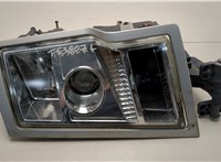 21001661 Фара (передняя) Volvo FM 2001-2013 20641546 #1