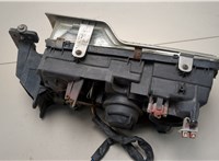 21001661 Фара (передняя) Volvo FM 2001-2013 20641546 #2