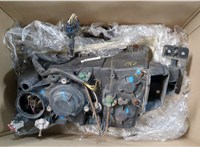 21001661 Фара (передняя) Volvo FM 2001-2013 20641546 #5