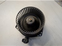  Двигатель отопителя (моторчик печки) Chevrolet Aveo (T250 / 255) 2006-2012 20641547 #1