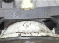 6206N0 Фара противотуманная (галогенка) Citroen DS3 2009-2016 20641548 #2