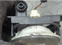 6206N0 Фара противотуманная (галогенка) Citroen DS3 2009-2016 20641550 #2