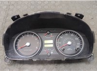  Щиток приборов (приборная панель) Hyundai Getz 2002-2011 20641551 #1