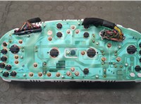  Щиток приборов (приборная панель) Hyundai Getz 2002-2011 20641551 #3