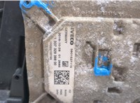 5801745444 Фара (передняя) Iveco EuroCargo 3 2015-2025 20641553 #3
