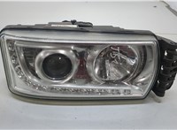 5801745444 Фара (передняя) Iveco EuroCargo 3 2015-2025 20641553 #1