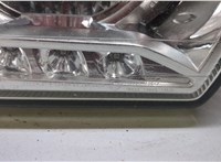 5801745444 Фара (передняя) Iveco EuroCargo 3 2015-2025 20641553 #4