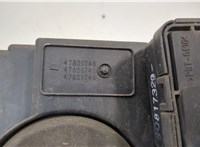 5801745444 Фара (передняя) Iveco EuroCargo 3 2015-2025 20641553 #8