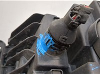 5801745444 Фара (передняя) Iveco EuroCargo 3 2015-2025 20641553 #9