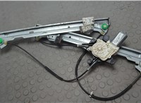 A6397200446 Стеклоподъемник электрический Mercedes Vito W639 2003-2014 20641554 #1