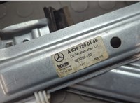 A6397200446 Стеклоподъемник электрический Mercedes Vito W639 2003-2014 20641554 #2