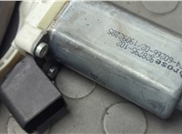 A6397200446 Стеклоподъемник электрический Mercedes Vito W639 2003-2014 20641554 #3
