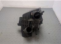  Корпус воздушного фильтра Opel Meriva 2010-2018 20641557 #1