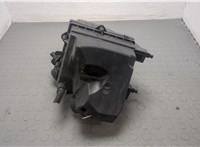  Корпус воздушного фильтра Opel Meriva 2010-2018 20641557 #2