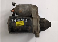 3610022805 Стартер Hyundai Getz 2002-2011 20641559 #1