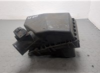  Измеритель потока воздуха (расходомер) Mazda 323 (BJ) 1998-2003 11522744 #1