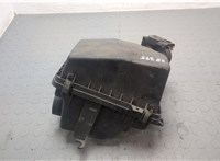  Измеритель потока воздуха (расходомер) Mazda 323 (BJ) 1998-2003 11522744 #2