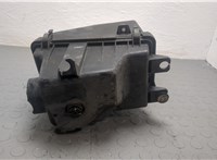  Измеритель потока воздуха (расходомер) Mazda 323 (BJ) 1998-2003 11522744 #3