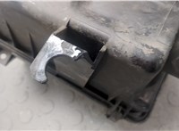  Измеритель потока воздуха (расходомер) Mazda 323 (BJ) 1998-2003 11522744 #4