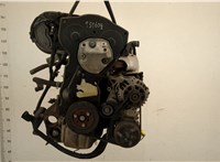  Генератор Peugeot 307 2001-2008 11522745 #1