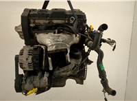  Генератор Peugeot 307 2001-2008 11522745 #2