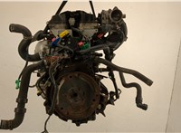  Генератор Peugeot 307 2001-2008 11522745 #3