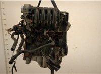  Генератор Peugeot 307 2001-2008 11522745 #4