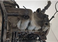  Генератор Peugeot 307 2001-2008 11522745 #5