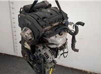  Генератор Peugeot 307 2001-2008 11522745 #6