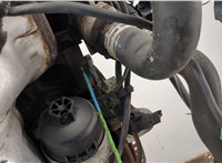  Генератор Peugeot 307 2001-2008 11522745 #8