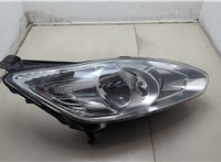 1787129, AM5113W029BF, 89502245 Фара (передняя) Ford C-Max 2010-2015 20641564 #1