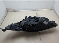 1787129, AM5113W029BF, 89502245 Фара (передняя) Ford C-Max 2010-2015 20641564 #2