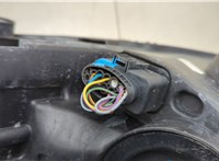 1787129, AM5113W029BF, 89502245 Фара (передняя) Ford C-Max 2010-2015 20641564 #3