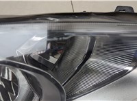 1787129, AM5113W029BF, 89502245 Фара (передняя) Ford C-Max 2010-2015 20641564 #5