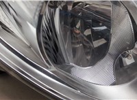 1787129, AM5113W029BF, 89502245 Фара (передняя) Ford C-Max 2010-2015 20641564 #6