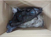 1787129, AM5113W029BF, 89502245 Фара (передняя) Ford C-Max 2010-2015 20641564 #7